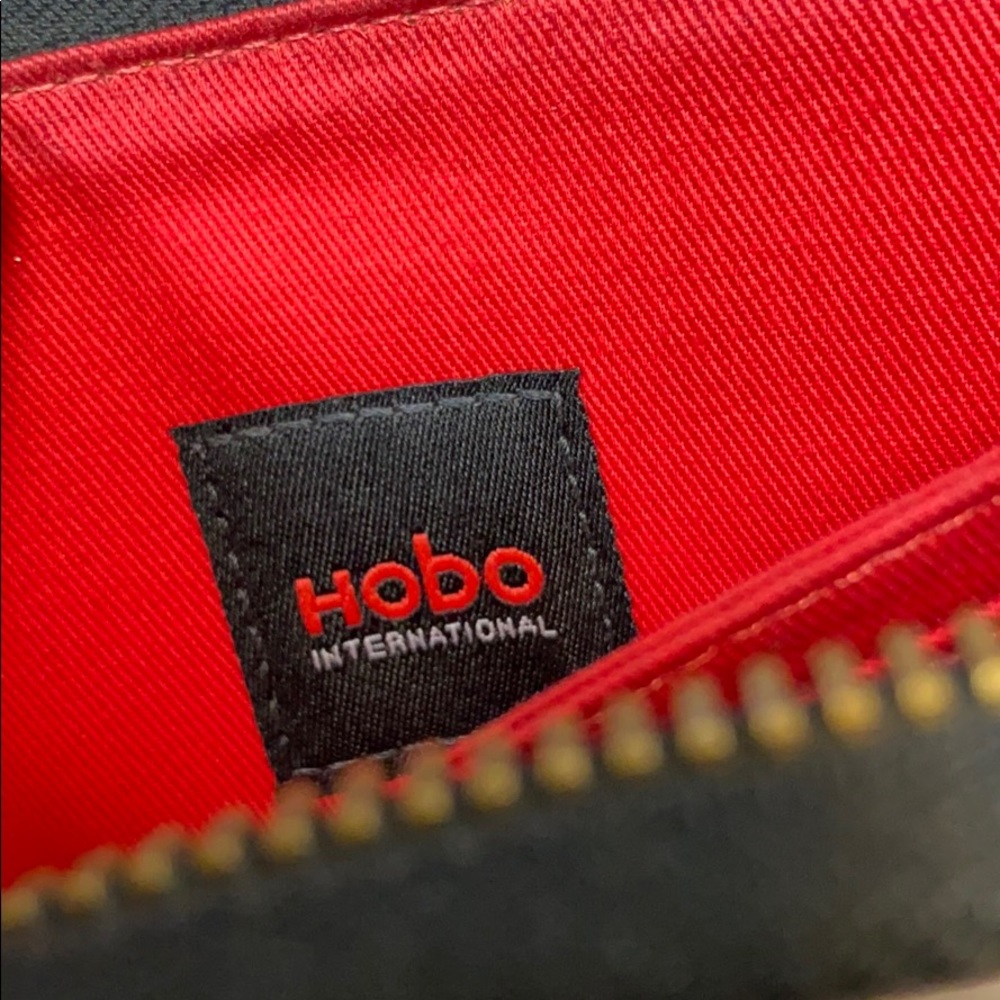 HOBO Wallet - Picture 6 of 8